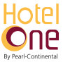 PC Hotel